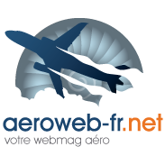 AeroWeb-fr.net
