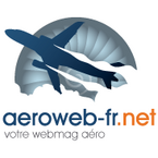 Avatar de AeroWeb-fr.net