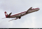 Avatar de philjet
