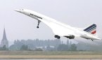 Avatar de Concorde F-WTSS