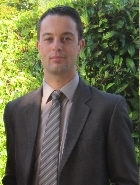 Avatar de Samuel Dangoumau