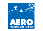 Aero Friedrichshafen 2024