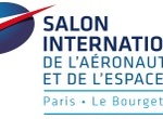 Salon du Bourget 2017