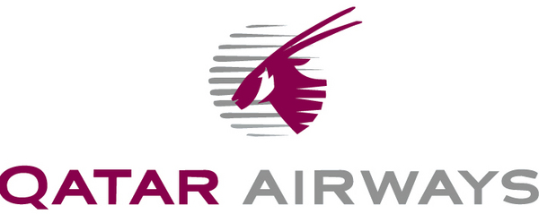 qatar airways logo (47)