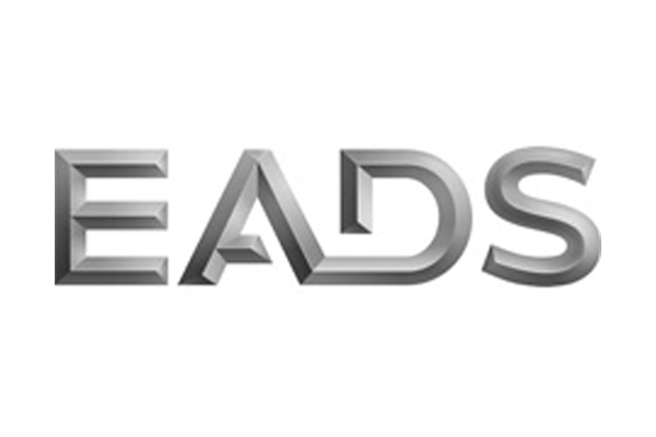 logo d'EADS