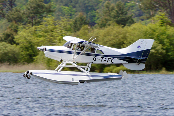 rencontres aviation civile aviation militaire
