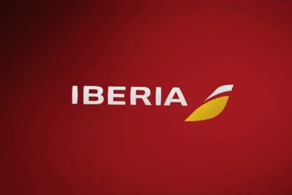 Présentation nouvelle image Iberia