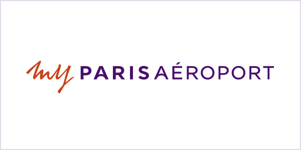 My Paris Aéroport