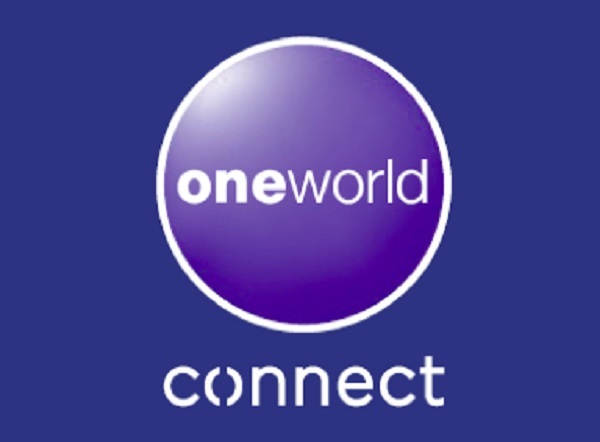oneworld connect