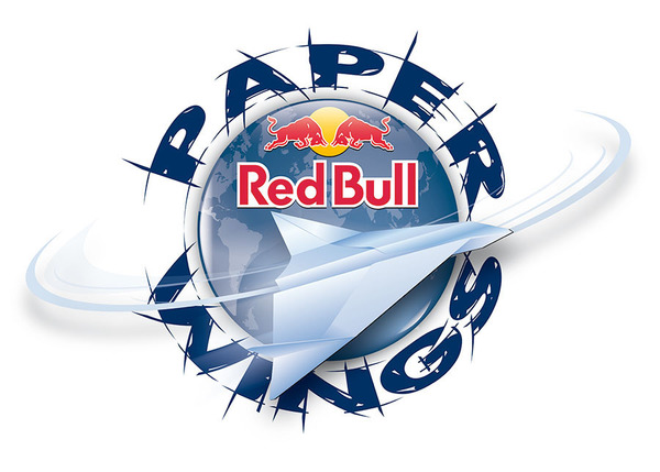 Phase qualificative du Red Bull Paper Wings  Le jeudi 14 mars 2019