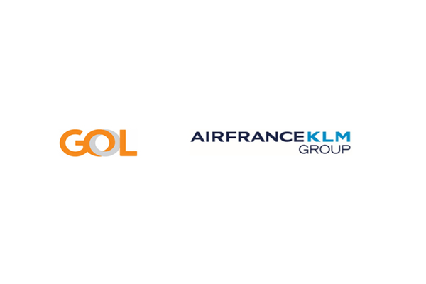Air France-KLM et GOL signent un accord en vue de développer et renforcer leur partenariat commercial