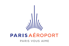 Paris Aéroport 
