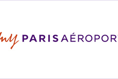 My Paris Aéroport