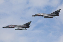 Super-Etendard