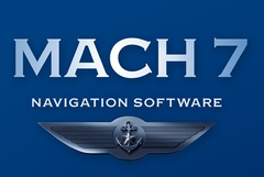 Logo Mach 7