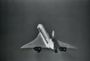 Premier vol du Concorde