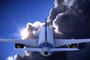 Film instutionnel de présentation de l'Airbus A350 XWB