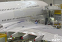 Présentation de l'Airbus A380