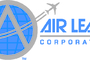 Logo d'Air Lease Corporation