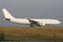 Airbus A330P2F 