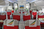 Boeing 787 Ethiopian Airlines 