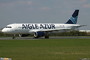 Airbus A330-200 Aigle Azur