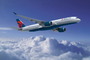 Airbus A350 Delta Air Lines