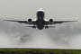 Premier vol du Boeing 737 MAX