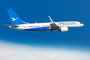 Boeing 737 MAX 200 de Xiamen Airlines