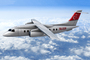 Turkish Regional Jet