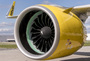 Moteur Airbus A320neo Spirit Airlines