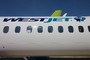 Bombardier Q400 WestJet Encore Bombardier Q400 WestJet Encore