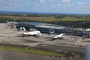Airbus A350 Air Mauritius