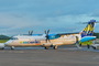 ATR 72-600 Air Caraïbes 