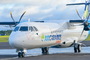 ATR 72-600 Air Caraïbes 