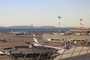 Aéroport de Marseille Provence