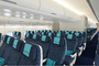 Classe Eco Airbus A330neo Aircalin