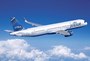 Airbus A321XLR de JetBlue