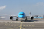 Boeing 787-10 KLM