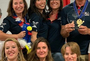 Equipe de France féminine de vol en planeur