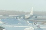 Antonov 124 Volga Dnepr