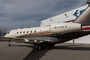 Embraer Praetor 600 FlexJet