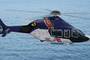 Airbus Helicopters H160 Héli-Union