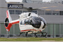 Airbus hélicoptère H145