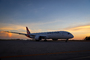 Qantas : vol rapatriement Buenos Aires-Darwin