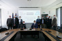 NAVBLUE et l’ENAC signent un accord de partenariat