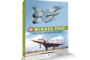 Livre : Mirage 2000