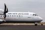 1600e ATR livré à Air New Zealand
