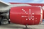 Moteur Airbus A330neo Air Greenland 