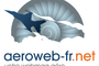 Logo Aeroweb-fr.net